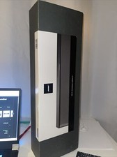 Bose Solo Series II Soundbar - Black (845194-1100) for sale Bose Solo Series II Soundbar - Black (845194-1100) for sale
