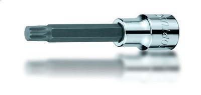 Power Socket TOPTUL 0XTBCJA1608