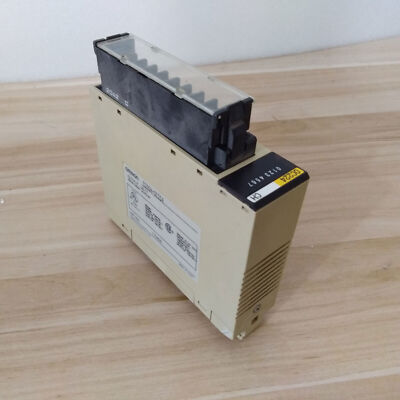 Ship within 24 hours OMRON PLC C200H-OC224 Refurbished 