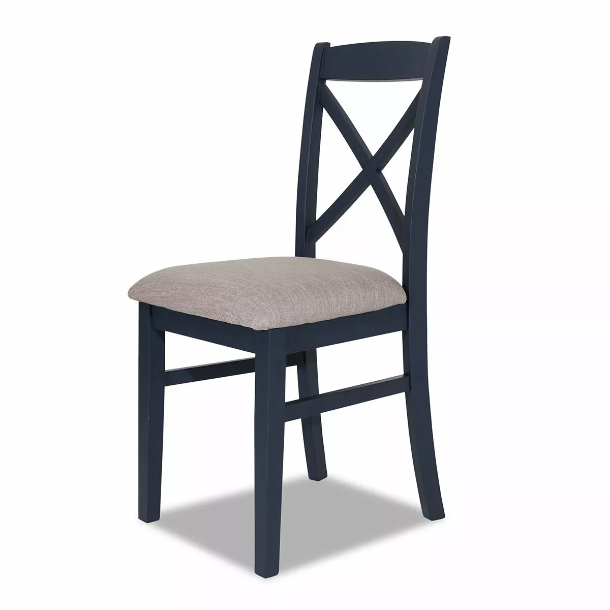 Most comfortable kitchen chairs deals