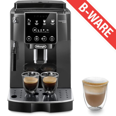 DeLonghi ECAM 220.22GB Magnifica Start B-WARE