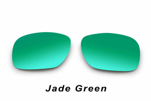 2 x HD Polarized Replacement Lenses For-Oakley Holbrook 9102 Sunglasses Sports - Picture 13 of 16