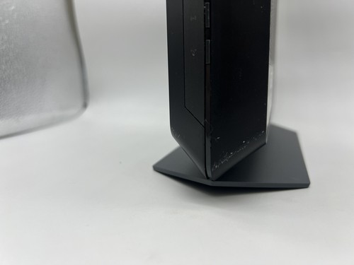 NETGEAR Nighthawk AC1900 WiFi Cable Modem Router - C6900 - Used - Picture 6 of 17
