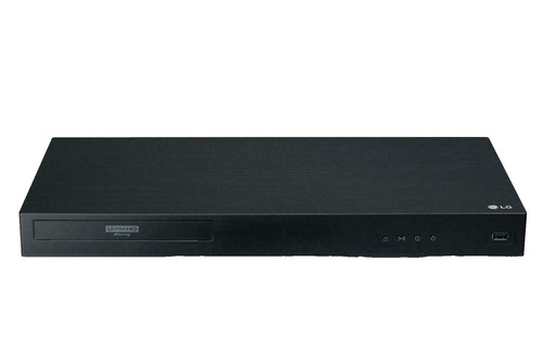 Sony BDZ-EW1000 1TB 2-Tuner Blu-ray DVD Recorder Region A Japan