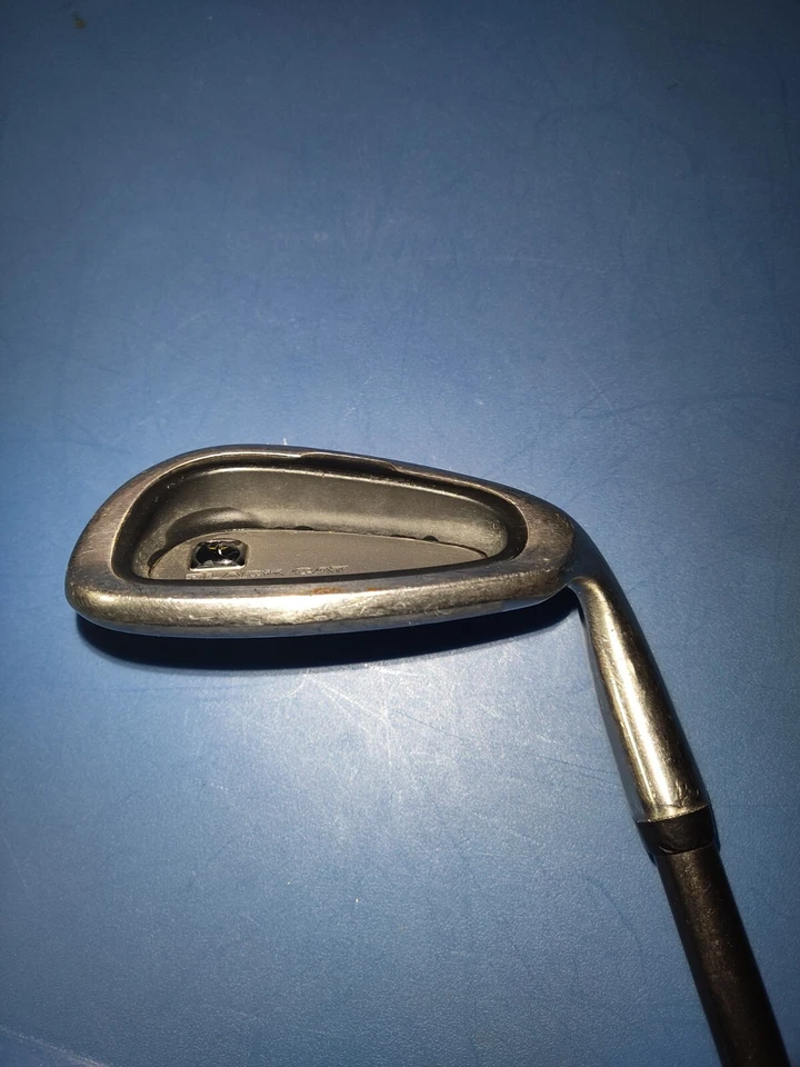 Рысь черный кот песочный ведж графит R Flex мужской👀 отличном состоянии🔥 - Изображение 2 из 4