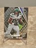 2023 Panini Phoenix Silver #46 Breece Hall