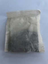 Earl Grey Flavored Ceylon Black Tea - 500 2gram Tea Bags Bulk Package