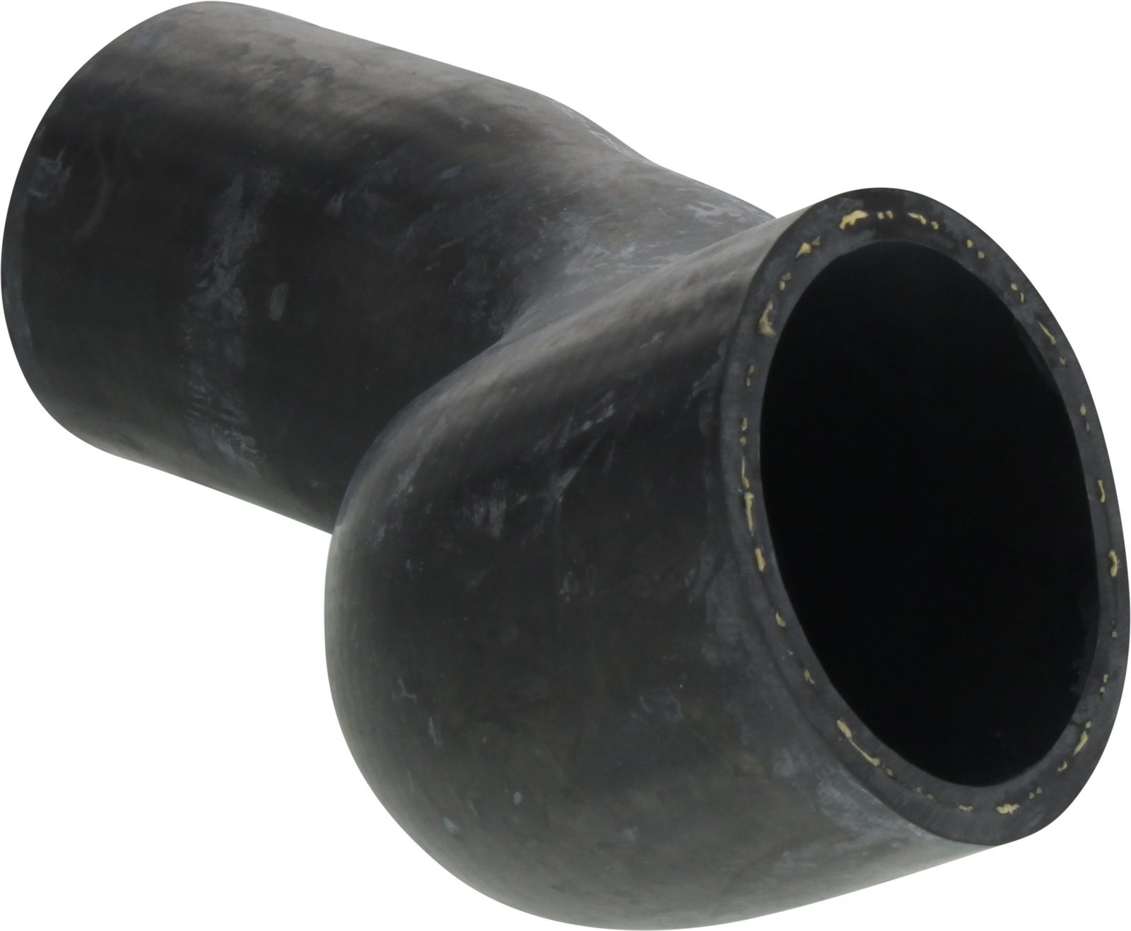 371307R1 Lower Radiator Hose fits Case 460 560 656 660 706 eBay