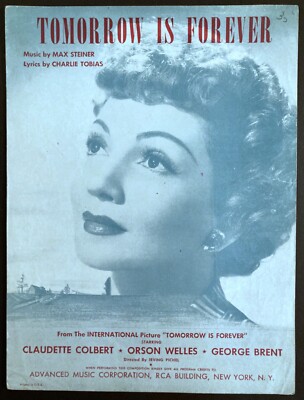 1945 