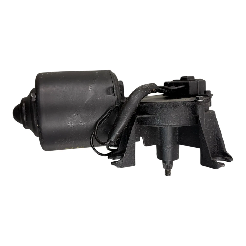 MOTOR LIMPIAPARABRISAS REMAN CARQUEST 43-1307 PARA 91-94 Mercury Capri Foto 2 de 4