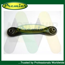 Premier Front Rear Upper Lower Track Control Arm Fits Focus C-Max V50 3