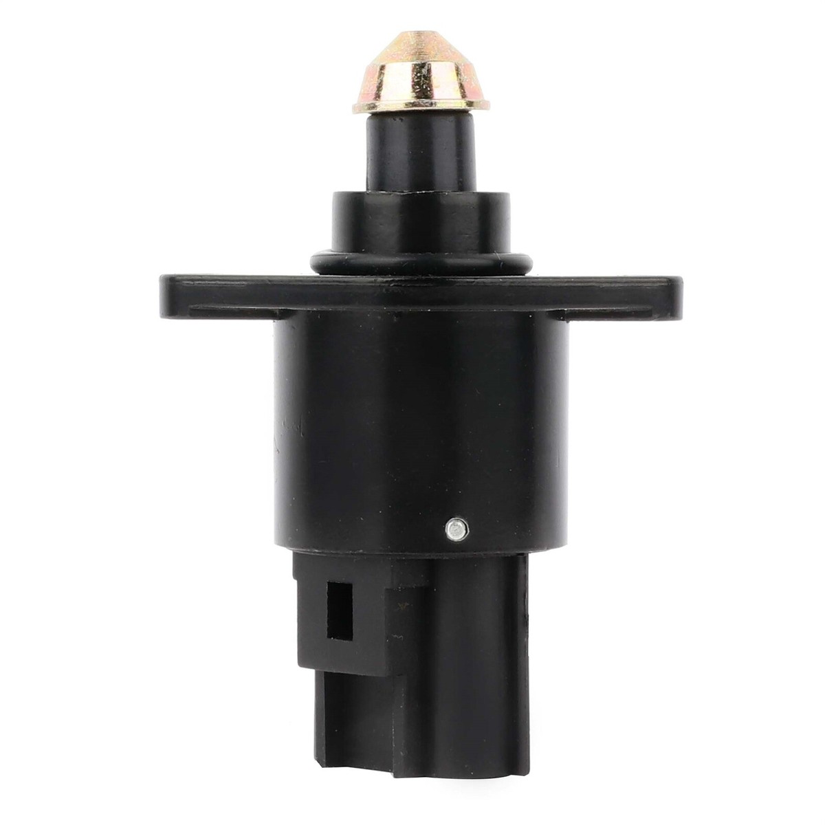 IACV Compatible Avec Jeep Grand Cherokee Liberty, Dodge Dakota Durango Ram 1500, OEM PN 53030840 53030840AC, Années 1999 2000 2001 2002 2003 2004 - View #4