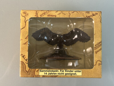 Sammelfigur ''Der Herr der Ringe''