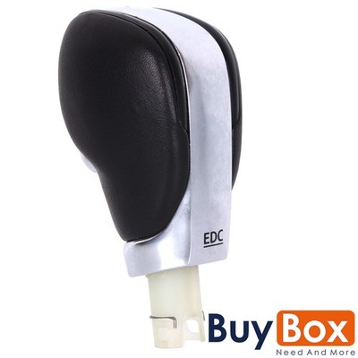 Schaltknauf Schalter Hebel für Renault Kadjar Megane Scenic Koleos 328652311R