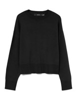 Vero Moda Vmgold Art Ls O-Neck Pullover