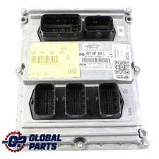 Moteur Audi S5