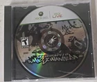 Need for Speed Most Wanted (Microsoft Xbox 360, 2005) Disc Only