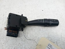 Commodo Hyundai MATRIX