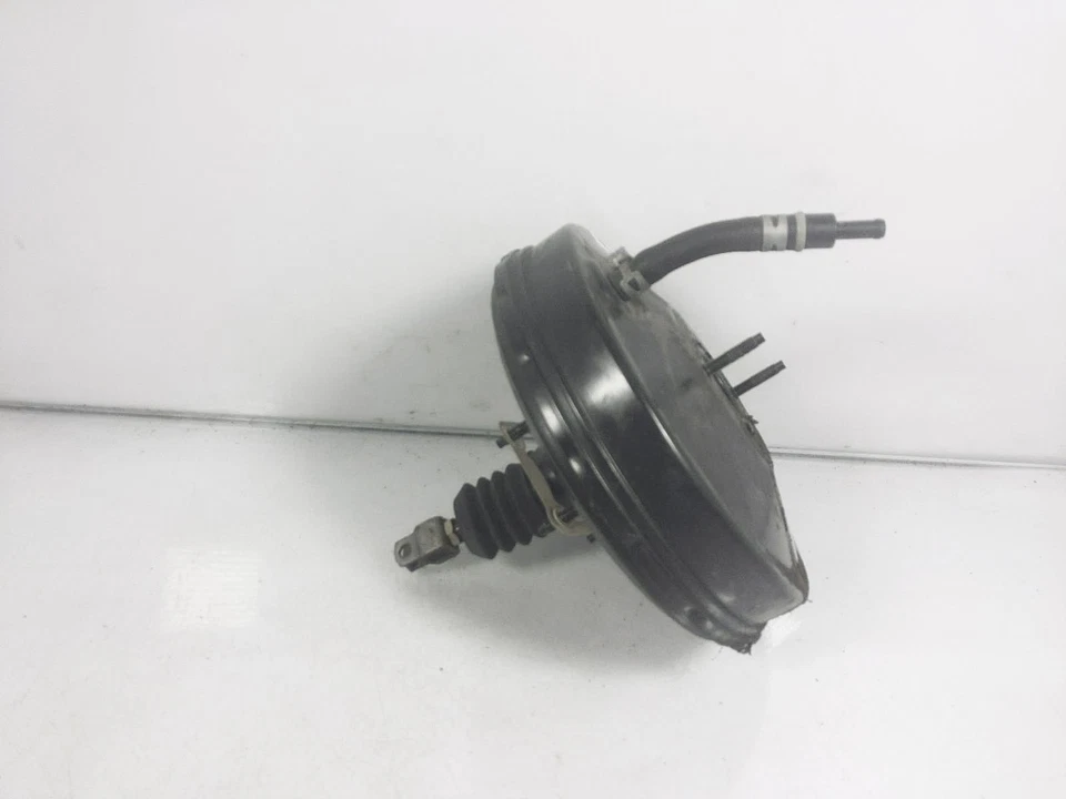 Mazda Rx-8 2004-2005 Power Brake Booster Assembly Fey1-43-80Z - Image 2 of 4