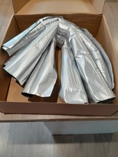 thermal insulation foil roll