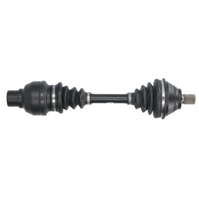 Antriebswelle POINT GEAR PNG75984