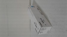 Canon 2661B005 Toner GPR-44, Cyan for Canon Color imageRUNNER LBP5280
