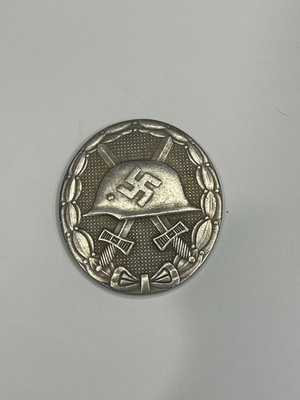 #ad WW2 German Commemorative COIN $16.00