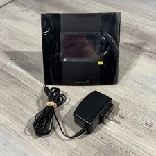 Amped Wireless AC750 High Power Touch Screen Wi-Fi Router (TAP-R2) See Pics