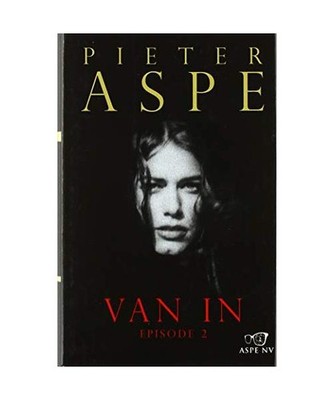 Van In [Episode, 2], Aspe, Pieter