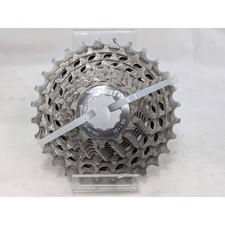 SRAM Cassette Sprocket RED 11s 11-28T XG1190