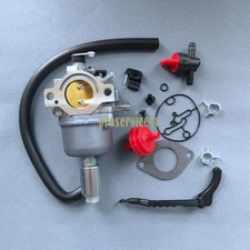 Carburetor for Toro LX 426 Riding Lawn Mower w/ B&S 7BSXS.5402VB Engine