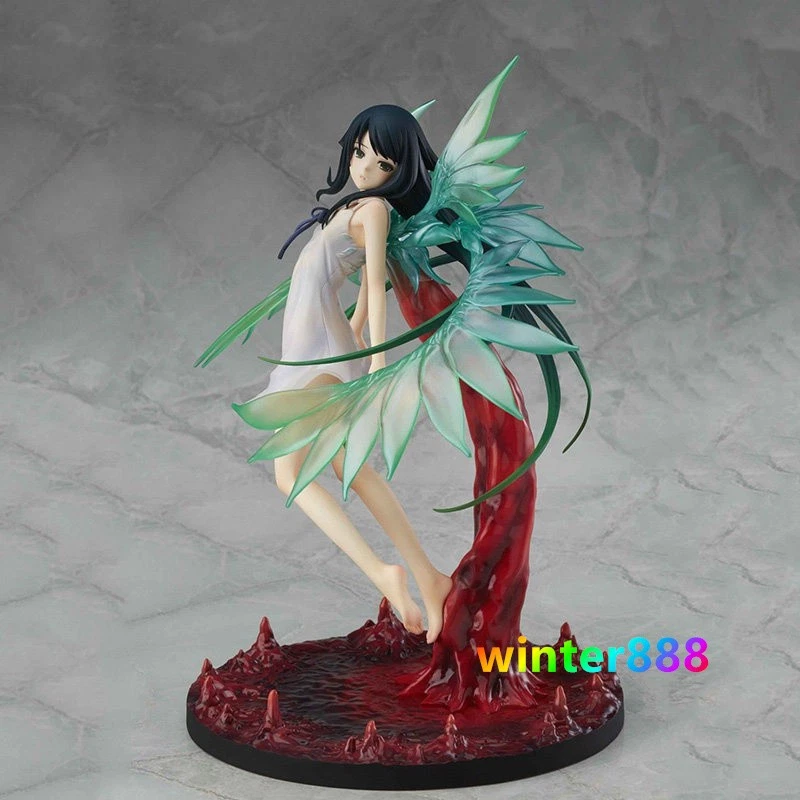 PVC Anime & Manga Action Figure Collections for sale | eBay