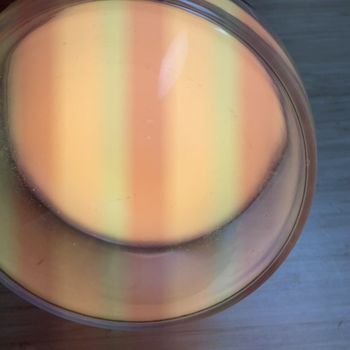 Philips MyLiving Lampada da Tavolo Portatile LED Cambia Colore - Foto 4 di 16