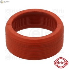 SEAL RING CHARGER 519.260 FOR MERCEDES-BENZ VIANO V-CLASS VITO/Bus/MIXTO/Van