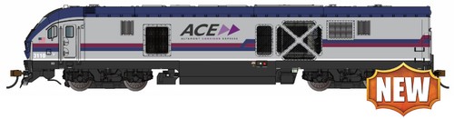Cargador Ho SC-44 ACE #3110 | Zustand: New