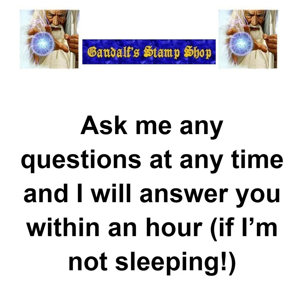 Китай 1948 CNC Kwangsi временная доплата $5000/$100 блок новом S775M - Изображение 4 из 4