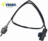 Vemo V46-72-0334 Sensor FüR Abgastemperatur Sensor Abgastemperatur FüR Renault