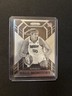 Panini Prizm WNBA 2023 Ruth Riley #6 Hall Monitors Insert Detroit Shock
