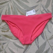 F&F Ladies Bikini Bottoms Size 22 Brand New With Tags