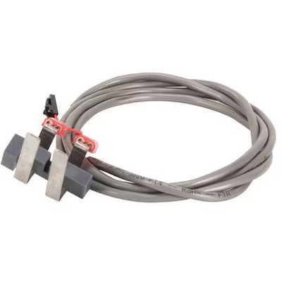 Follett Ice Pi502116 Water Sensor, 1 1/4 In H