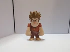 Funko Wreck It Ralph Figure Mystery Mini Vinyl Figure Disney Pixar Minis Collect