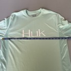 Foto 4 di 5