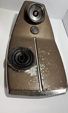 Parts & Accessories for 1972 Buick Skylark for sale | eBay