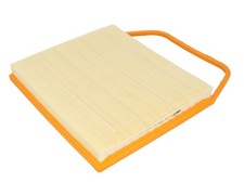 F�r MANN-FILTER C 36 004 Air filter C 36 004 MANN-HUMMEL FILTRATION are experts