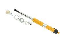 Koni For Sport Yellow Shock 05-08 Subaru Sedanwagon 2.5 Awd Incl Gt Excl Koni For Sport Yellow Shock 05-08 Subaru Sedanwagon 2.5 Awd Incl Gt Excl