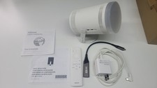 Samsung The Freestyle Gen 2 FHD HDR Smart Portable Projector SP-LFF3CLAX