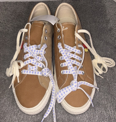 Converse x Sky High Farm Workwear One Star Pro Sz 13 