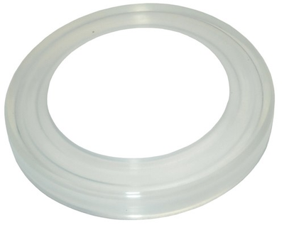 #ad Porter Cable Nailer Genuine OEM Replacement Collar 910807 $16.95