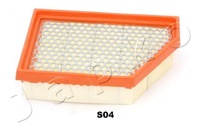 Fits JAPKO 20S04 AIR FILTER  ⭐UK Stock⭐