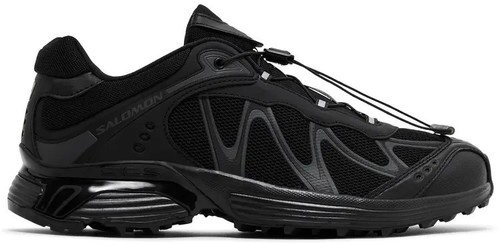 Salomon XT-Whisper - Black Black Asphalt - L47762000 Expeditedship